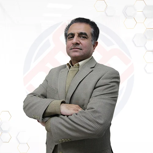 Dr. Riaz Mahmood - Best Neurologist in Islamabad at ODC