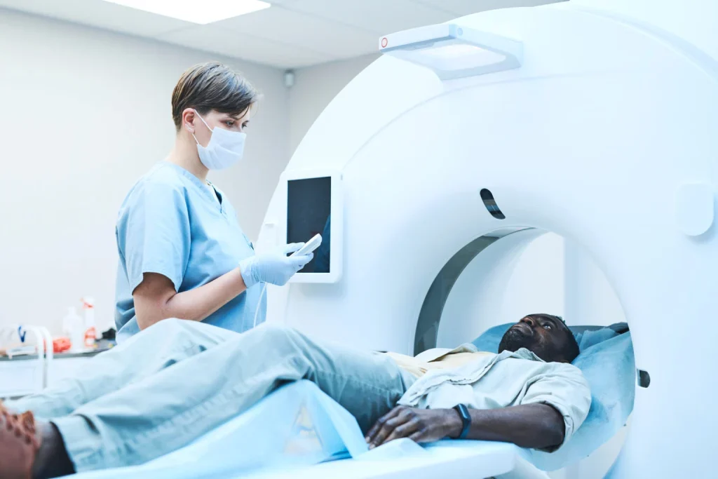 best-mri-in-islamabad